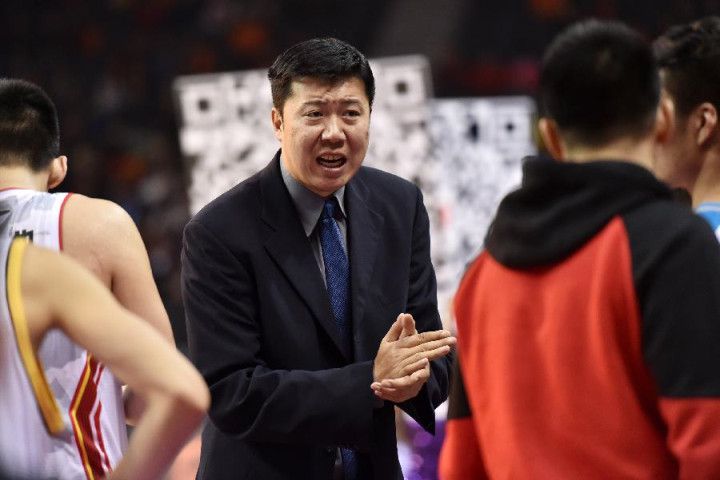 一本色道久久88亚洲精品综合