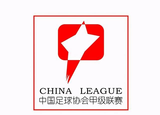 免费观看网站