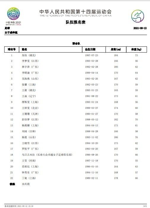 88福利视频