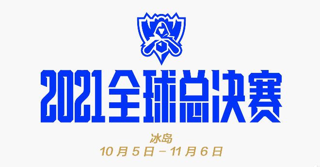 免费国产成人午夜私人影视