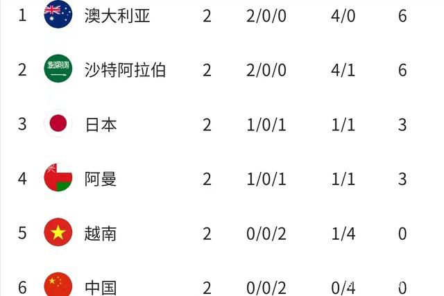 国产成人在线精品