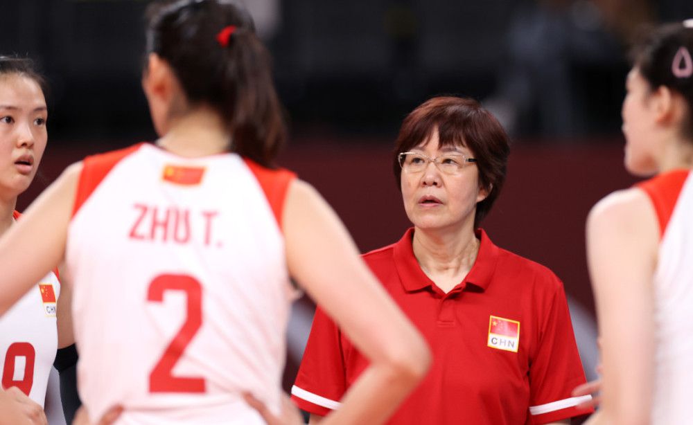 美女视频永久黄网站在线观看