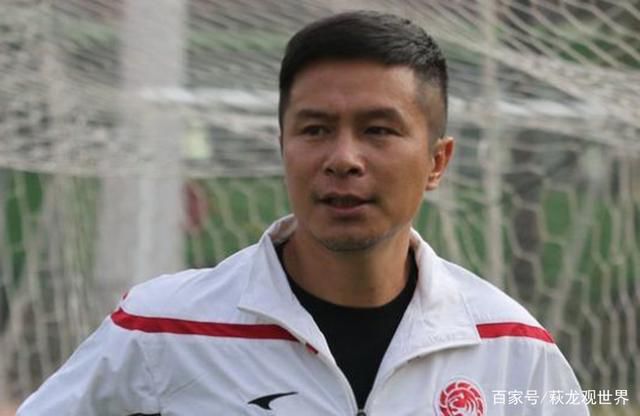 成人性欧美丨区二区三区