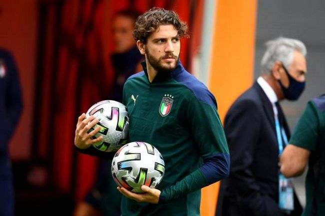 黄色α片