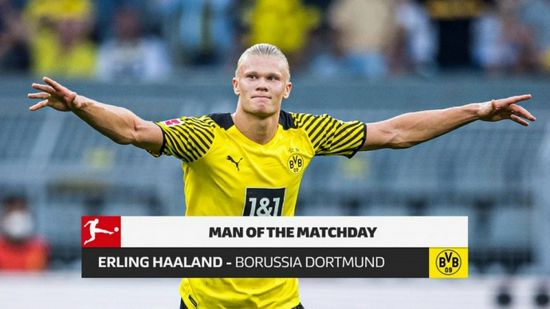 蜜桃成熟时电视剧李丽珍粤语