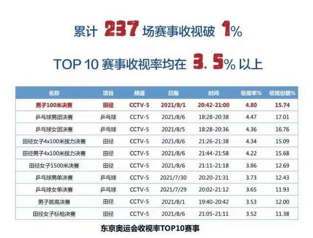 母亲对孩子的爱