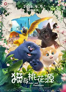青青草伊人久久