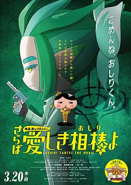 91视频专区