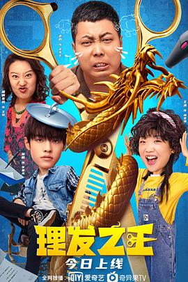91精品网站