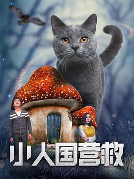 日韩欧美视频一区二区三区在线观看