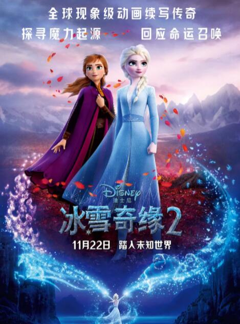 久久成人久久爱