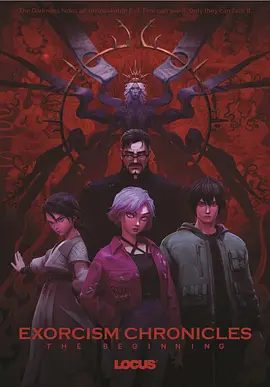 亚洲成人动漫在线免费观看