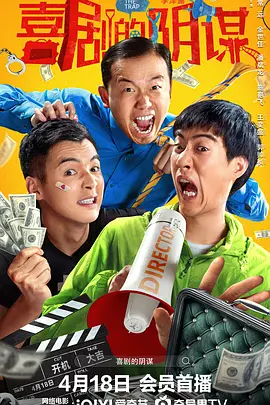 国产精品一区二区三区久久