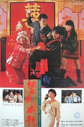 老司机久久精品视频