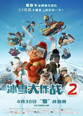 艳妇诱人的欲乱生活