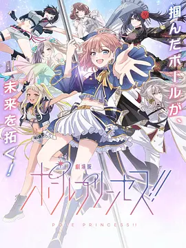 日韩在线a视频免费播放