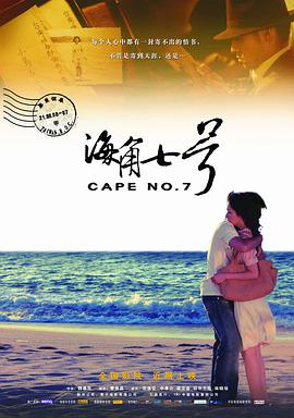 这里还有空房间吗