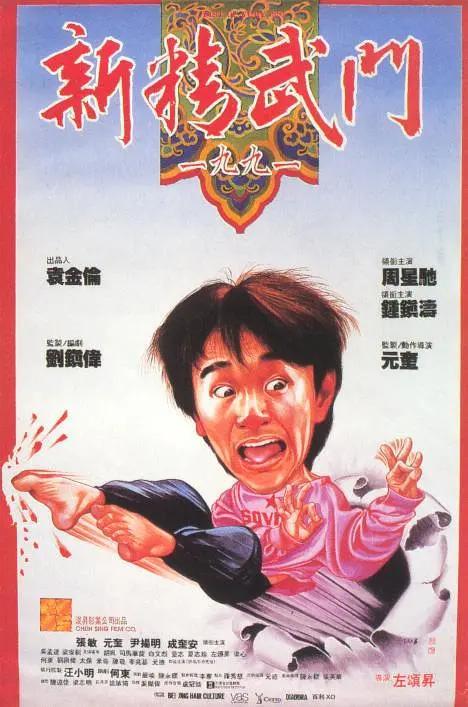 下一篇10p