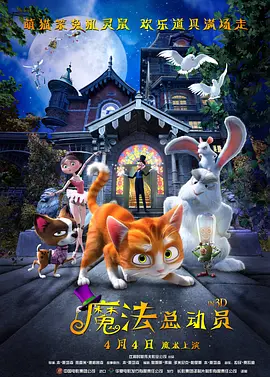 国产成人精品综合久久久