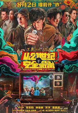 欧美黄色片网址