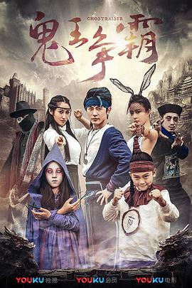 我女友的妈妈6