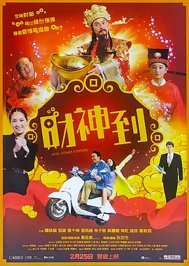 不卡精品国产_亚洲人成在线