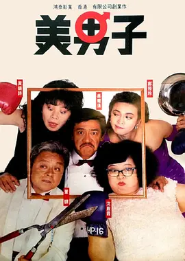 湖北天翼云生态大会官网