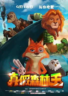 麻豆av在线