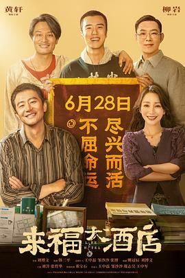 亚洲性视频