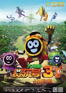她和她一样的模样