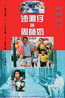 久草青青视频