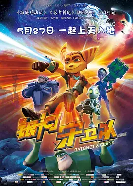 国产免费久久精品99久久
