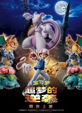 91视频最新