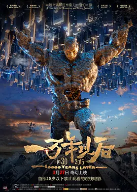 mm视频在线