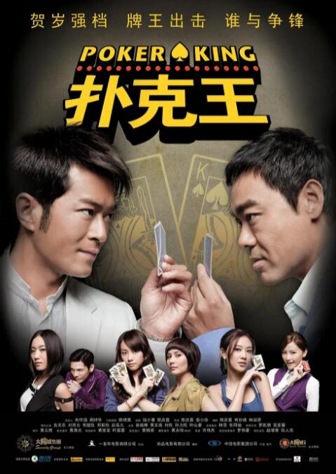 亚洲最大福利网