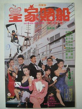 亚洲日韩第一页