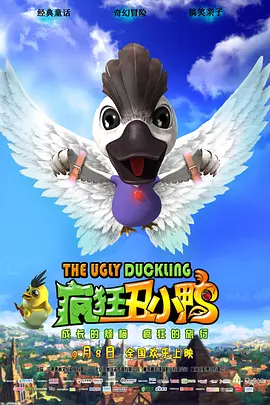 一本一道dvd在线观看免费视频