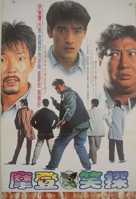 色婷婷中文网