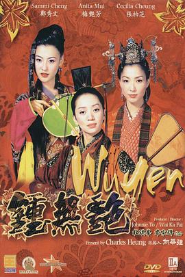 www,好了