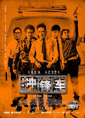 国产精品69av