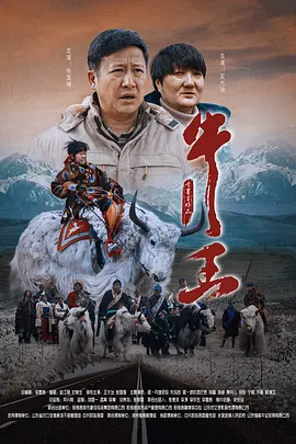 99精品国自产在线