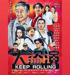 一级特黄视频
