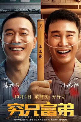 一级毛片免费全部播放完整