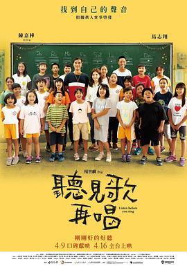 污污的网址