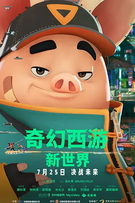 www.久久精品