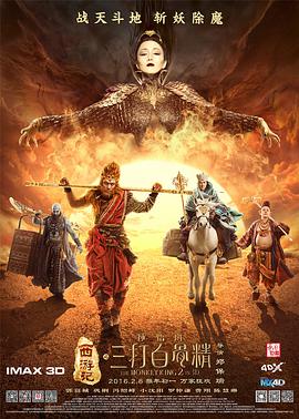 欧美在线你懂的