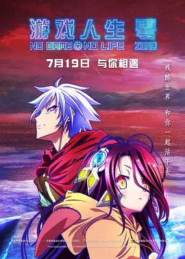 花季传媒下载3.0.2免费