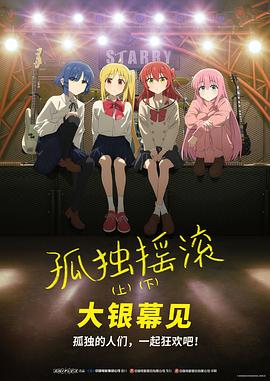 日韩欧美电影一区