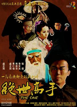 亚洲网址在线