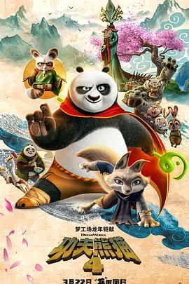 狠狠v欧美ⅴ日韩v亚洲v大胸